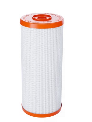 Картридж Аквафор В515 PRO