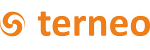 Terneo