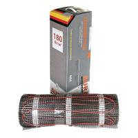 Комплект теплого пола Aura LTL-C 2880-16-P8