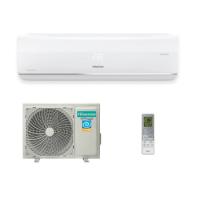 Кондиционер Hisense Air Sensation Superior DC Inverter AS-10UW4RXVQF00