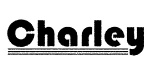 Charley