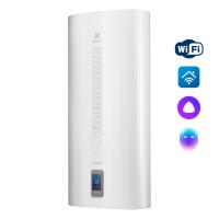 Водонагреватель накопительный Electrolux EWH 50 SmartInverter PRO