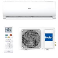 Кондиционер Haier Tundra HSU-18HTT03/R3