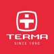 Terma