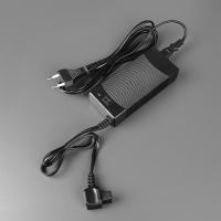 Адаптер GVE (87W)