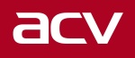 ACV