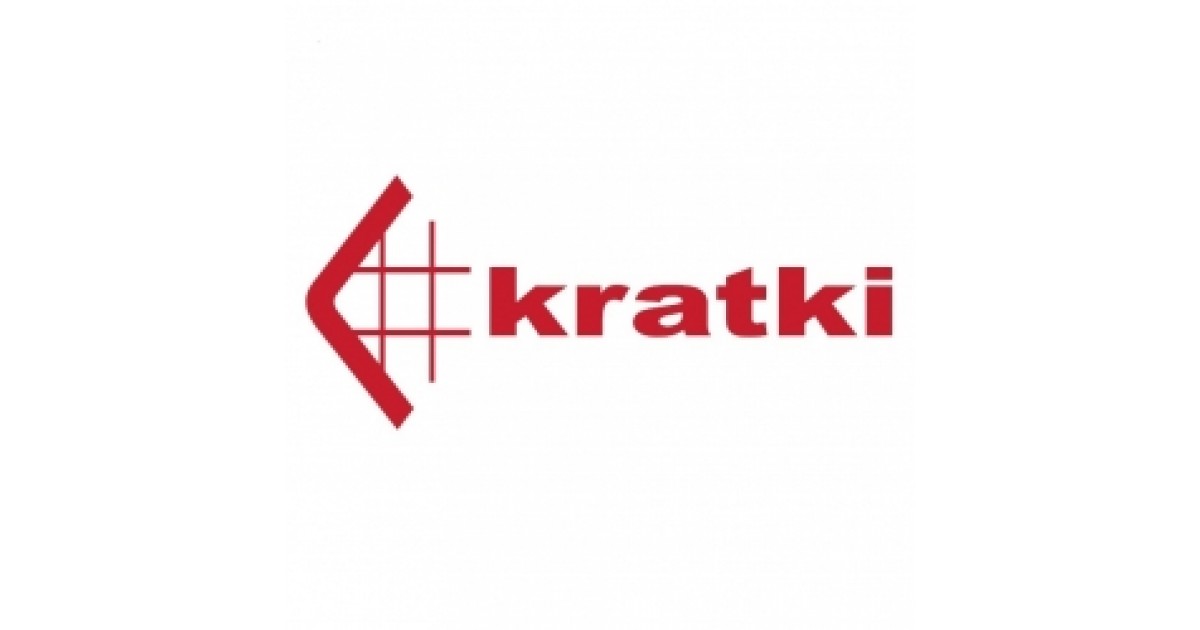 Kratki