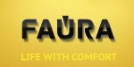 Faura