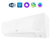 Кондиционер Ballu Ice Peak DC Inverter BSPKI-13HN8