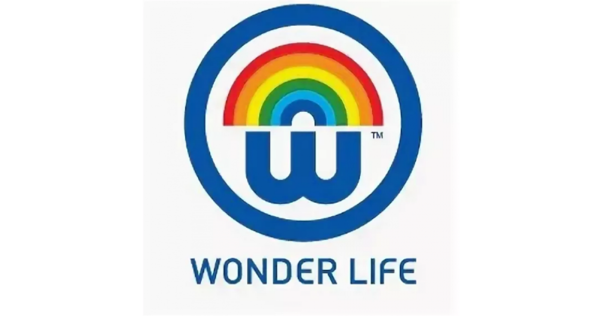 Wonder Life