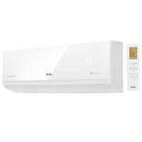 Внутренний блок Ballu Eco Smart BSYI-FM/in-18HN8/EU