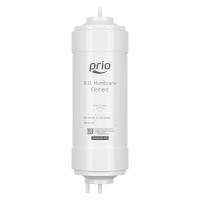 Мембрана обратноосмотическая Prio Новая вода высокой производительности К 858 (BB-Q HPE мембрана высоконапорная)