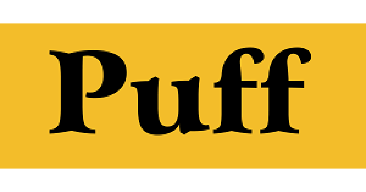Puff