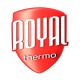 Royal Thermo