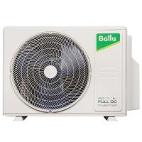Наружный блок Ballu Multi Smart BM3OI-FM/out-21HN8/EU