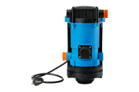 Насос-автомат Джилекс Комфорт Про 25/16 (4003)