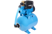 Насос-автомат Джилекс Вихревик 40/40 Ч-14 (4018)