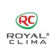 Royal Clima