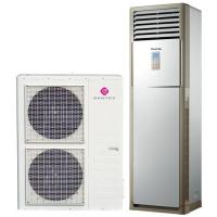 Колонный кондиционер Dantex RK-48FHM2/RK-48HM2E