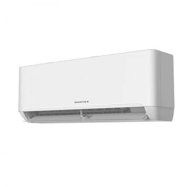 Кондиционер Dantex Advance RK-24SAT/RK-24SATE