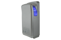 Сушилка для рук Ksitex M-6666 JET хром