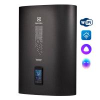 Водонагреватель накопительный Electrolux EWH 30 SmartInverter Grafit