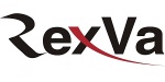 RexVa