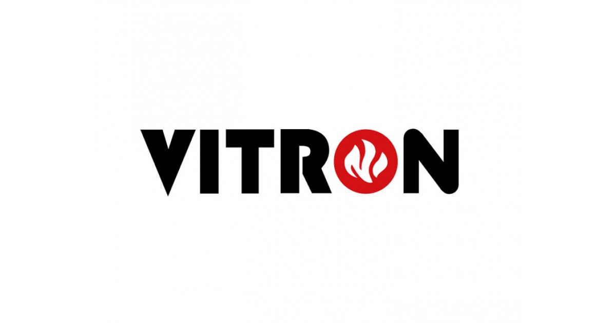 Vitron