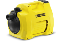 Поверхностный насос Karcher BP 4 Garden Set Plus (1.645-352)