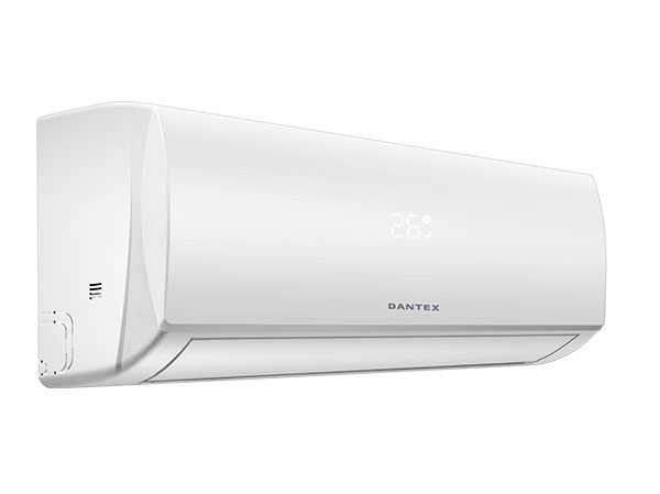 Кондиционер Dantex ECO RK-24ENT4/RK-24ENT4E