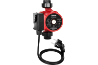 Циркуляционный насос Jemix WRS-25/4-130