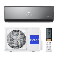 Кондиционер Haier Lightera Super Match AS12NS6ERA-B/1U12BS3ERA