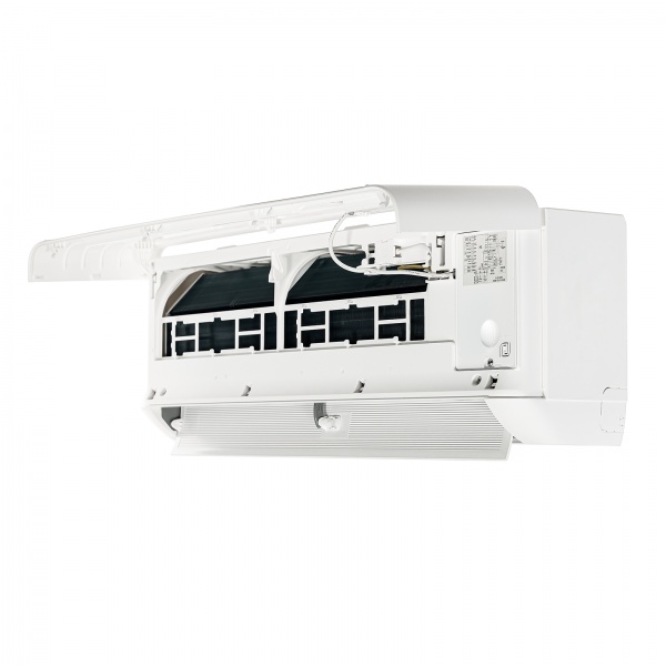 Кондиционер Dantex Advance RK-24SAT/RK-24SATE