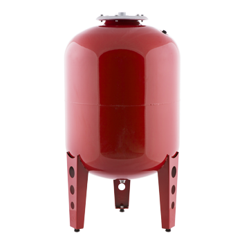 Расширительный бак Джилекс В 200 (7792)