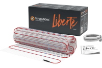 Теплый пол Теплолюкс Liberte 0,5 кв.м