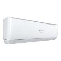 Кондиционер Loriot Residence Smart LAC-18AJ