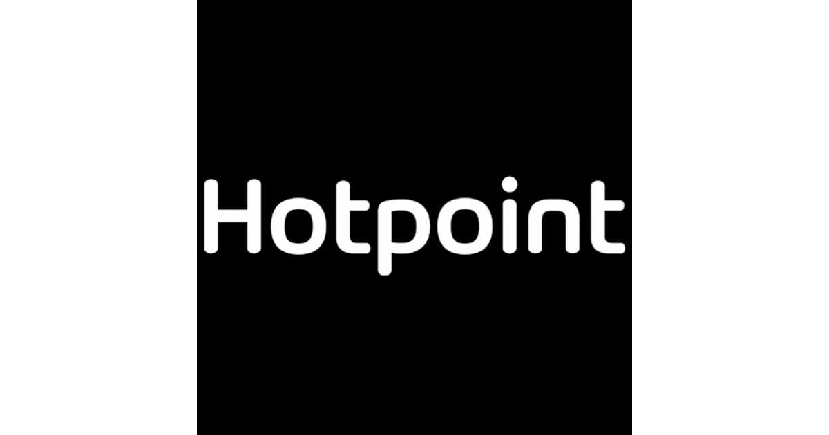 Hotpoint