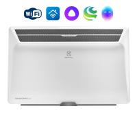 Конвектор электрический Electrolux Air Gate Transformer ECH/AG2-2000 T