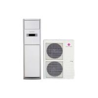 Колонный кондиционер Dantex RK-48FHM3/RK-48HM3E