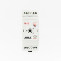 Терморегулятор Aura ТР-330 без датчика