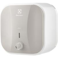Водонагреватель накопительный Electrolux EWH 10 Q-bic U