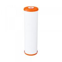 Картридж Аквафор В520-18