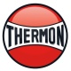 Thermon