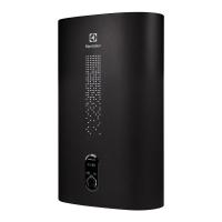 Водонагреватель накопительный Electrolux EWH 30 Gladius 2.0 Grafit