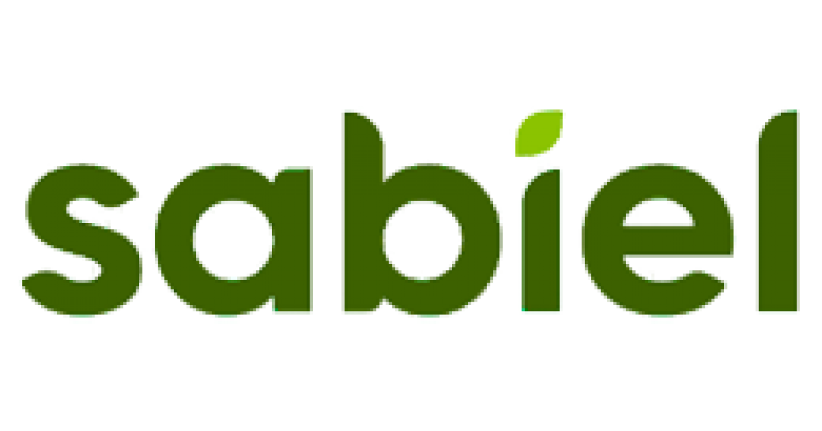 Sabiel