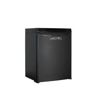 Автохолодильник Meyvel AF-43GB