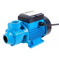 Поверхностный насос Джилекс Вихревик 40/40 Ч (3702)