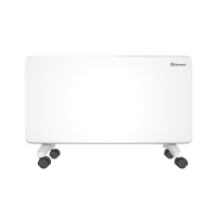 Конвектор электрический Thermex Frame 1500M
