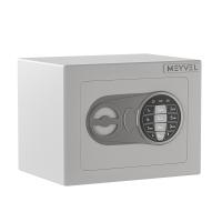Сейф Meyvel SF1-230-170 (white)