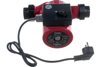 Циркуляционный насос Jemix WRS-32/8-180